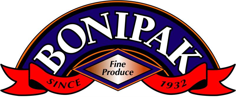 Bonipak