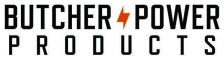 Butcher Power Products