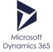 Dynamics 365